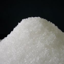 White-Refined-Brazil-Sugar-Icumsa-45-White