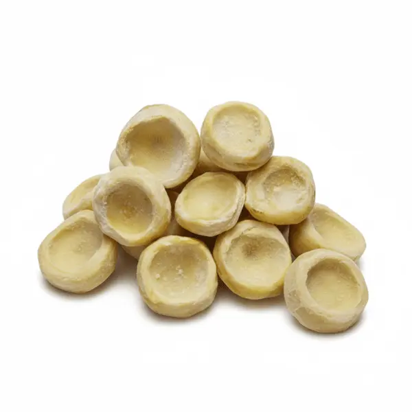 Premium IQF Artichoke