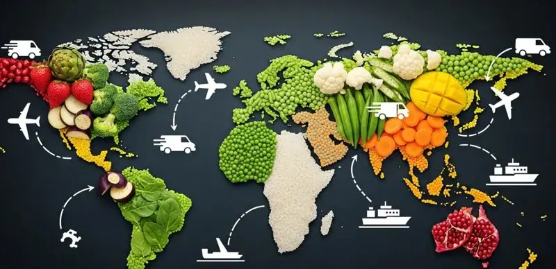 Toll Manufacturing & Packing Solutions