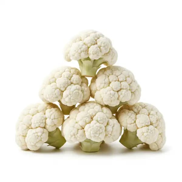 Cauliflower