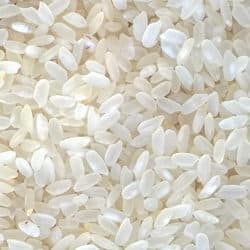 Egyptian Rice Meal