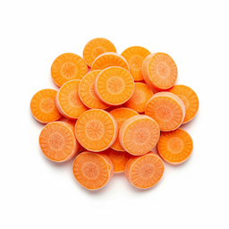 Carrots